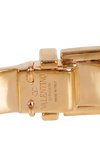 VLOGO SIGNATURE BRACELET