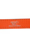 SWIFT MINI KELLY DOUBLE TOUR BRACELET
