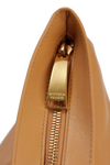 KNOT TWIST BAG