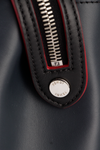 MEDIUM DOTCOM BAG
