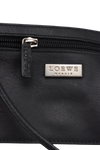 SMALL ANTON SLING BAG