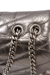 SMALL LOULOU BAG