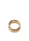 B.ZERO 1 18K RING