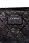 DIAMOND CC O CASE CLUTCH