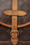 MONOGRAM SAUMUR 30