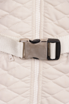 NYLON JACKET S