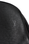 TAIGA CASSIAR BACKPACK