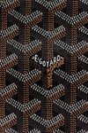 GOYARDINE BELVEDERE II MM