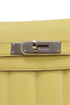 SWIFT MINI SAC BERLINE 21