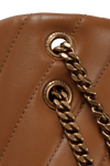 SMALL LOULOU BAG