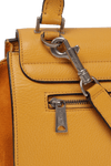 MEDIUM TRAPEZE BAG