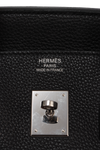 TOGO BIRKIN 35