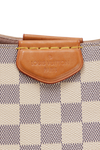 DAMIER AZUR PROPRIANO