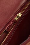 CONSTANCE CARTABLE 23