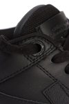 OUT OF OFFICE SNEAKERS
