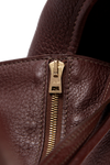 VINTAGE TSAKO BAG