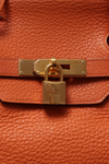 CLEMENCE BIRKIN 40