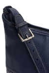 GOYARDINE GRENADINES HOBO
