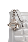 LIMITED EDITION KEYBOARD CLUTCH