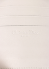 CANNAGE MISS DIOR PROMENADE POUCH