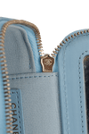 CC VANITY CASE