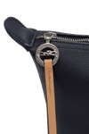 LE PLIAGE CITY SHOPPER L