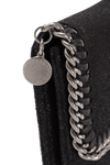 SMALL FALABELLA WALLET