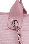 MEDIUM DEAUVILLE BAG