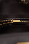 MEDIUM RODEO BAG