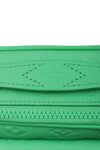 MONOGRAM S LOCK MESSENGER