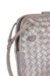 INTRECCIATO NODINI BAG