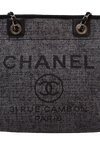 DEAUVILLE BAG