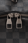 DAMIER GRAPHITE MICHAEL BACKPACK