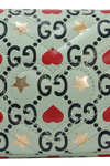 GG MARMONT SUPER MINI VALENTINE'S DAY