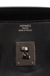 EVERCALF BIRKIN 35