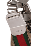 CANDY GG ATTACHE MINI BAG