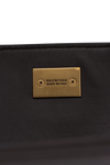 MEDIUM RODEO BAG