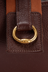 VINTAGE TSAKO BAG