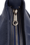 GOYARDINE GRENADINES HOBO