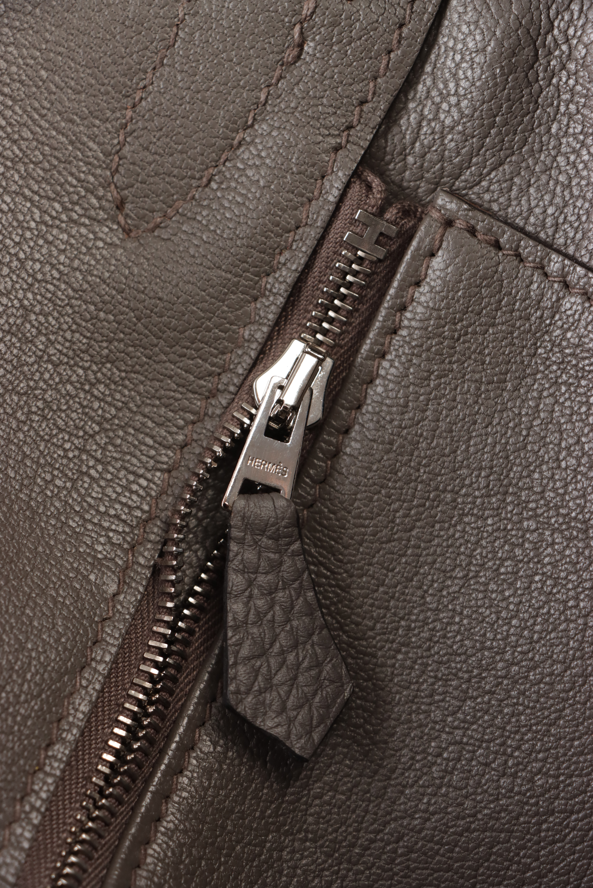CLEMENCE BIRKIN 30