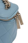 CC VANITY CASE
