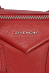 SMALL ANTIGONA BAG