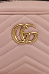 GG MARMONT CAMERA BAG MINI