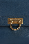 SOFIA BAG