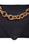 ENVELOPE CHAIN BAG