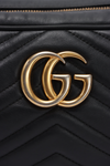 GG MARMONT CAMERA BAG SMALL