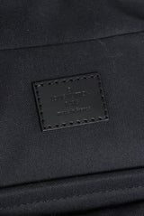 DAMIER GRAPHITE ICARE LAPTOP BAG