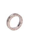 B.ZERO1 18K RING L