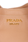 CERVO ANTIK TOTE