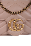 GG MARMONT SUPER MINI BAG